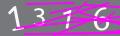 capsa